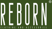 Footer Logo