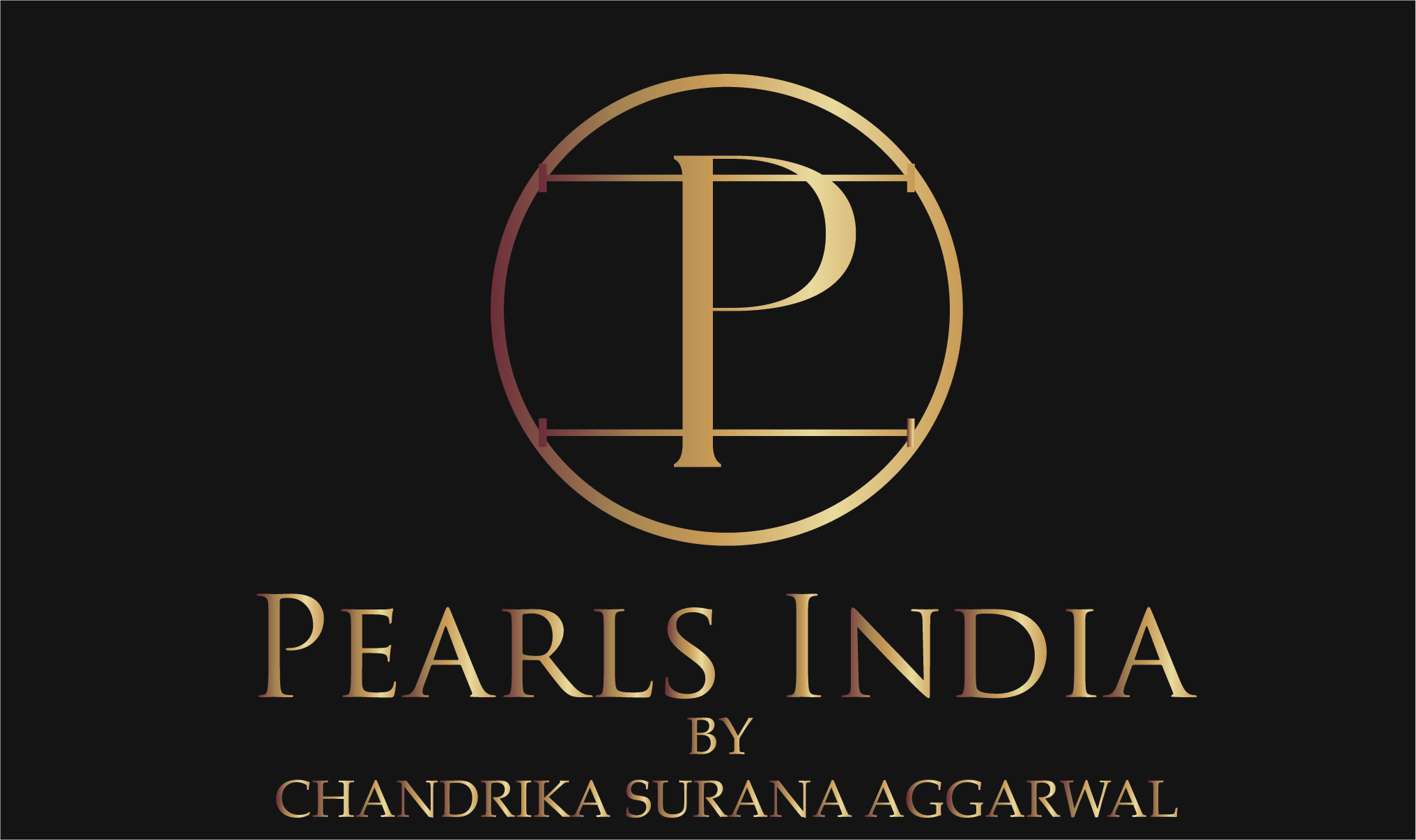 PEARLS INDIA