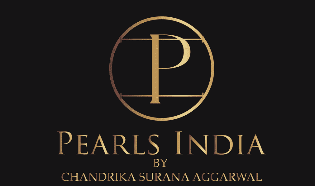 PEARLS INDIA