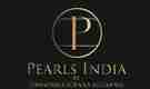 PEARLS INDIA