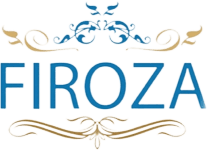 Firoza Designs Pvt Ltd