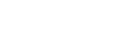 Name