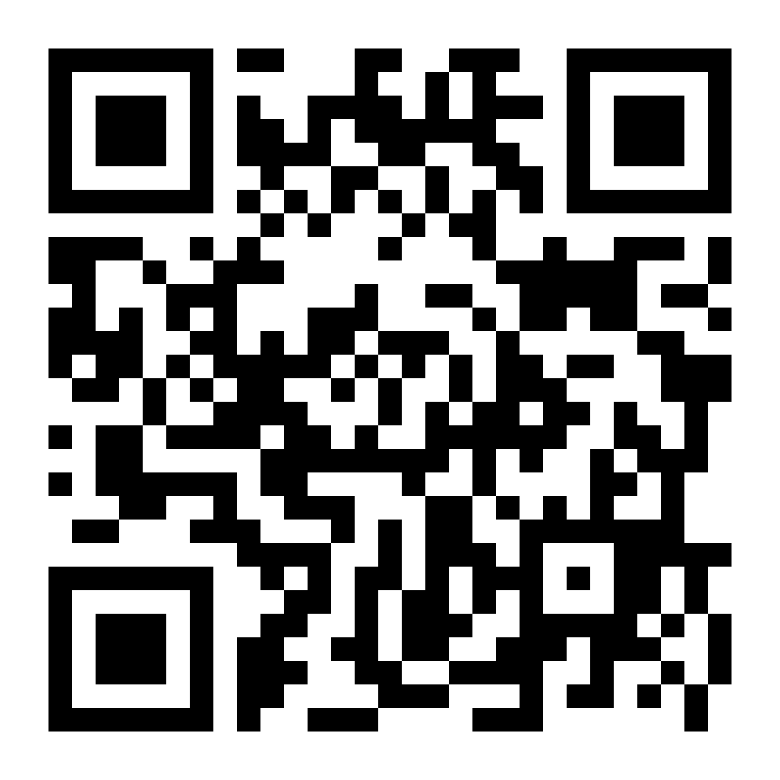 WhatsApp QR