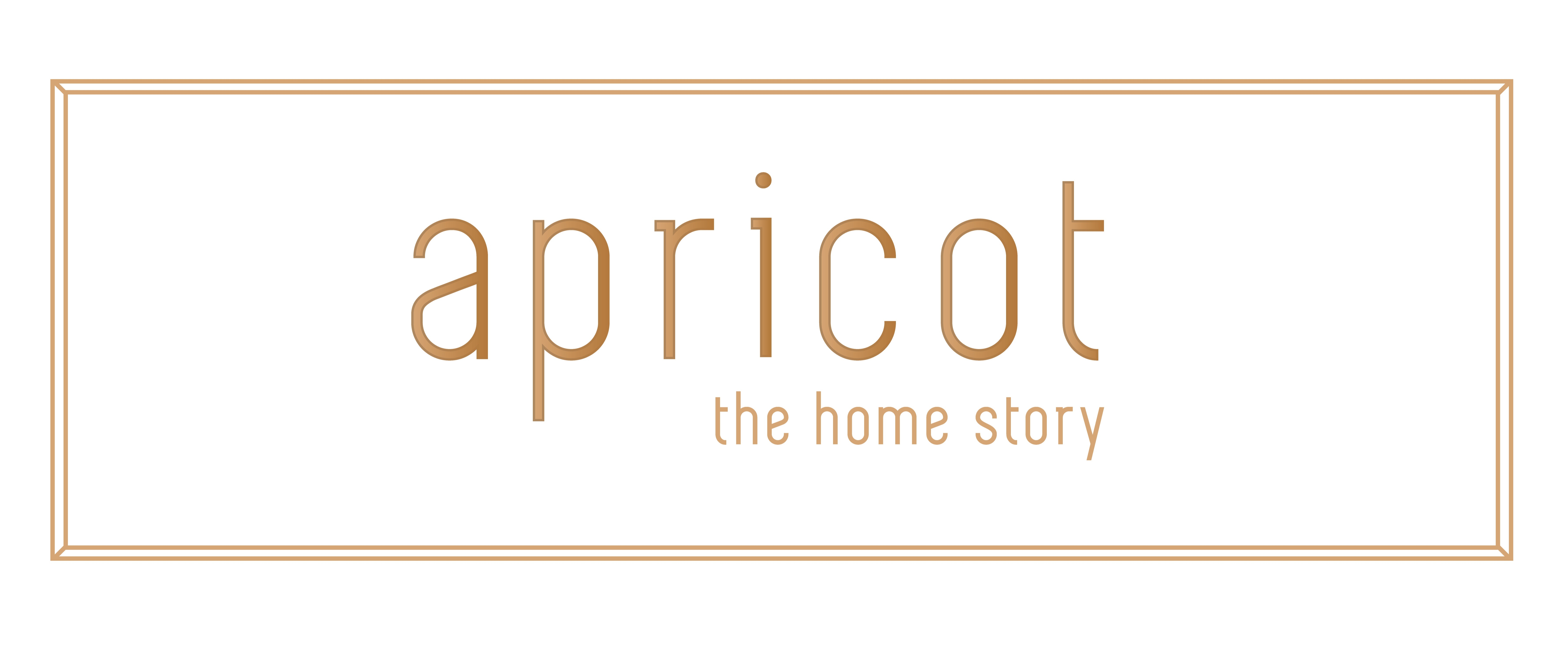Apricot: The Home Story