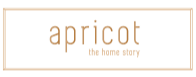Apricot: The Home Story