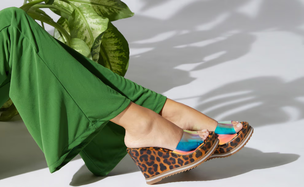 Bohemian Elegance: The Perfect Fusion of Comfort and Style