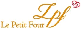 Le Petit Four