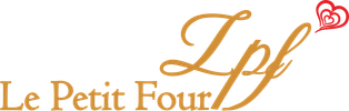 Footer Logo