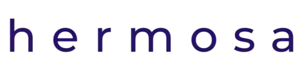 Name