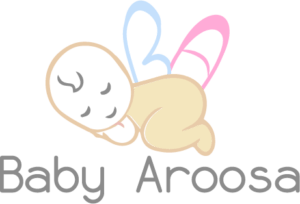 Baby Aroosa