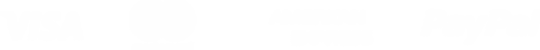 Payment Logo
