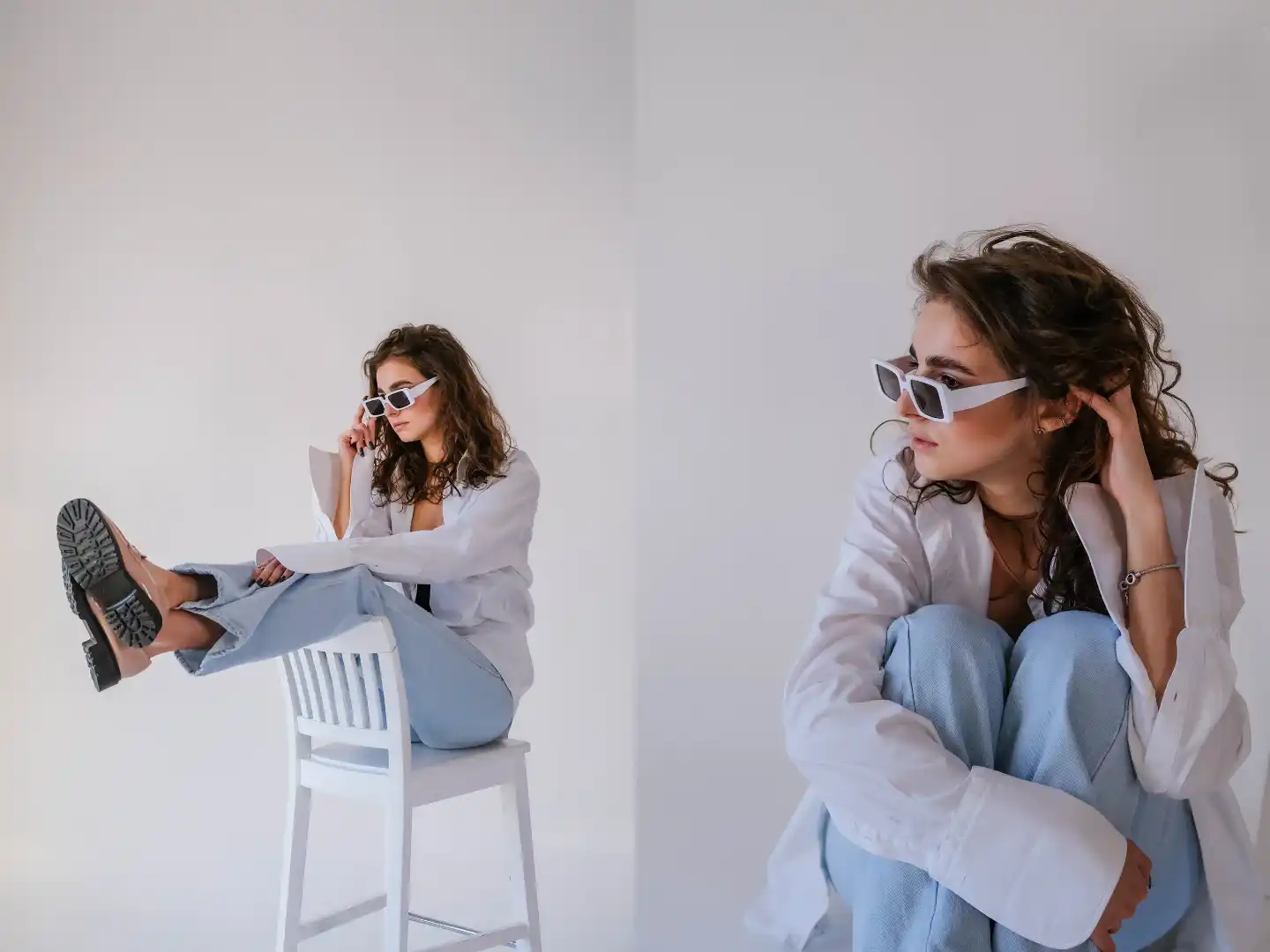 The Ultimate Guide to 30 Minimalist Streetwear Brands Elevating Simplicity
