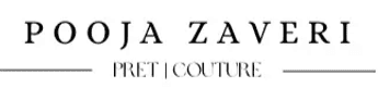 Pooja Zaveri Label