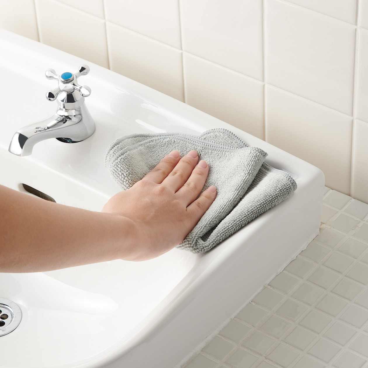 Home Essentials