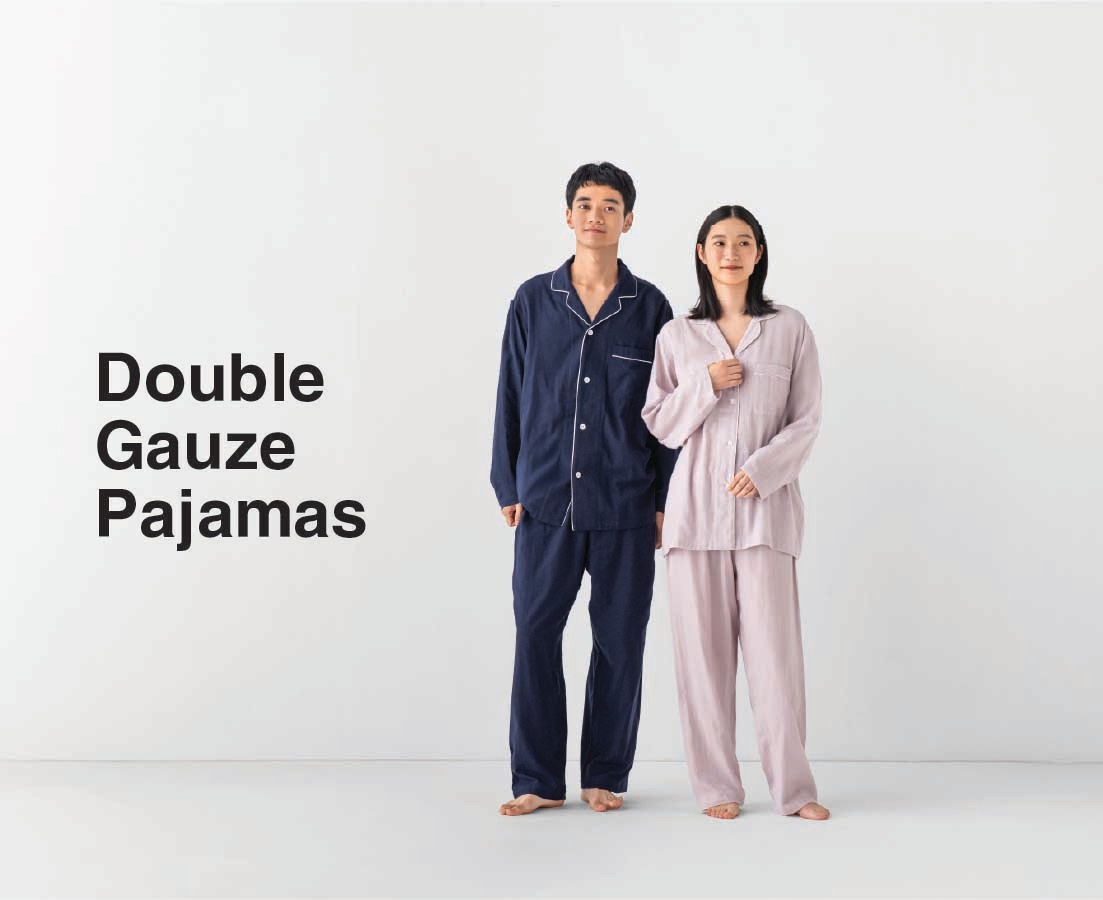 MUJI India