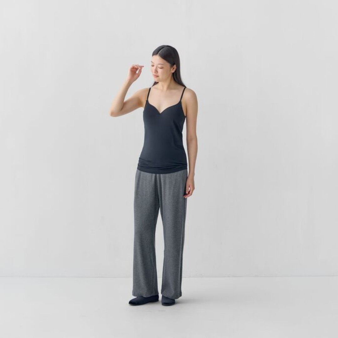 Lyocell Clothing Essentials