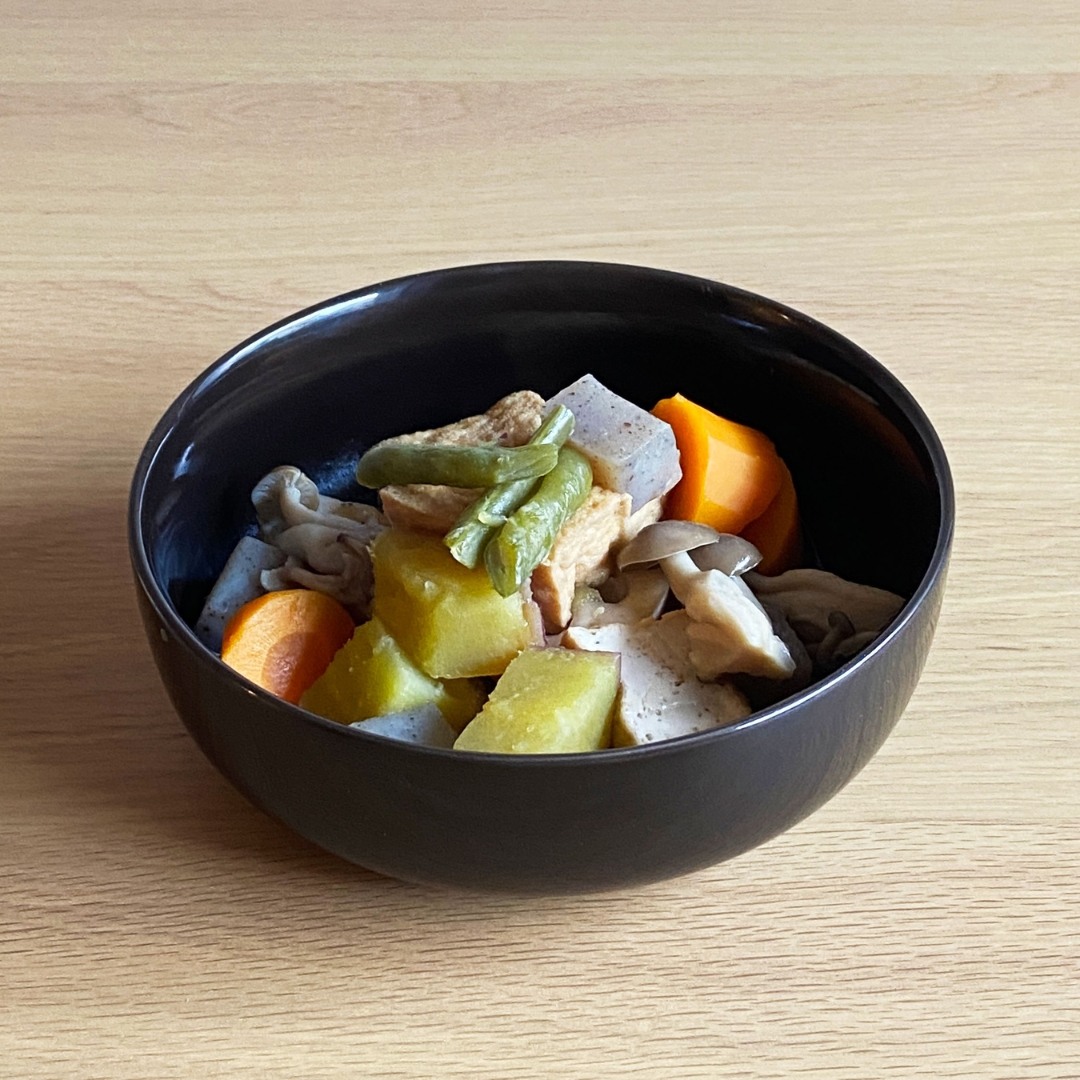 Tableware