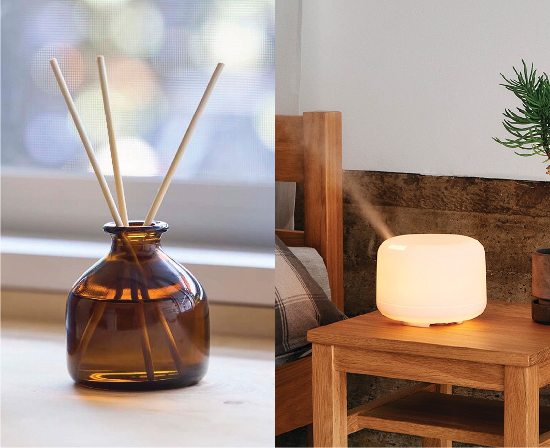MUJI India