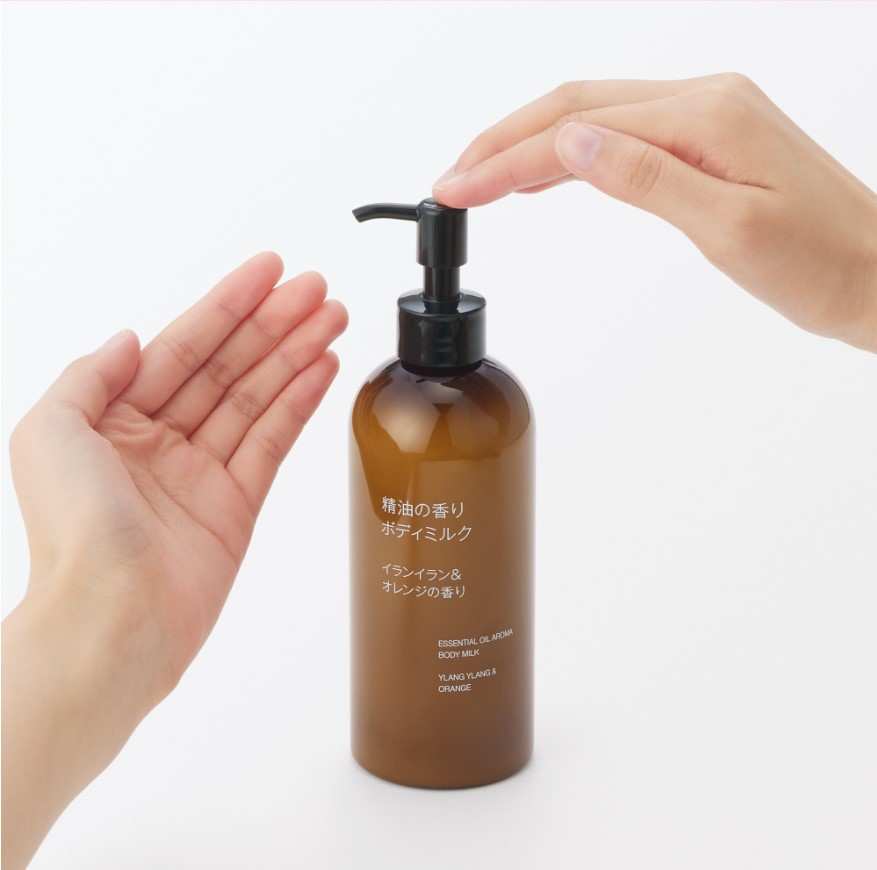 MUJI India - Official Online Store