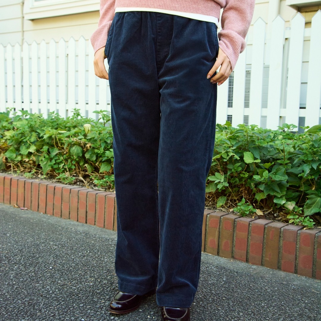 Bottoms for Women