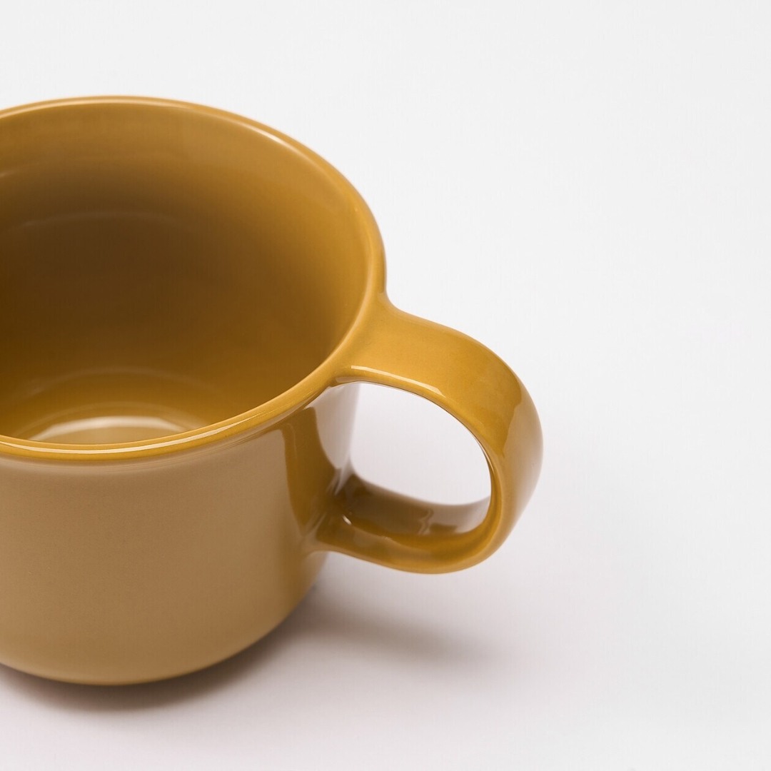 Tableware