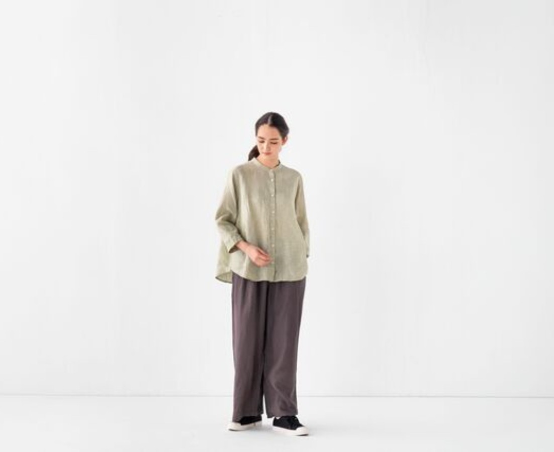 MUJI India