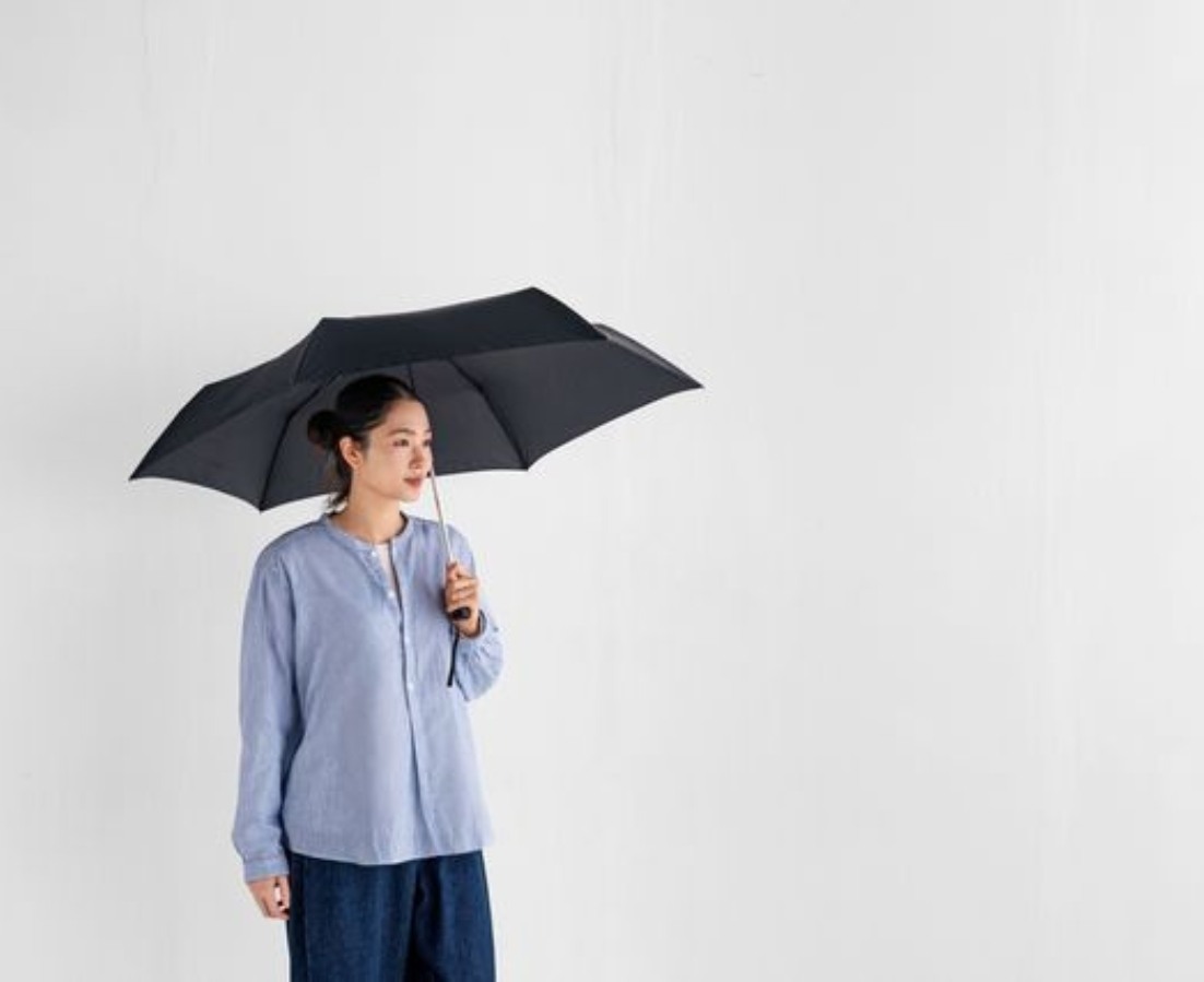Monsoon Essentials
