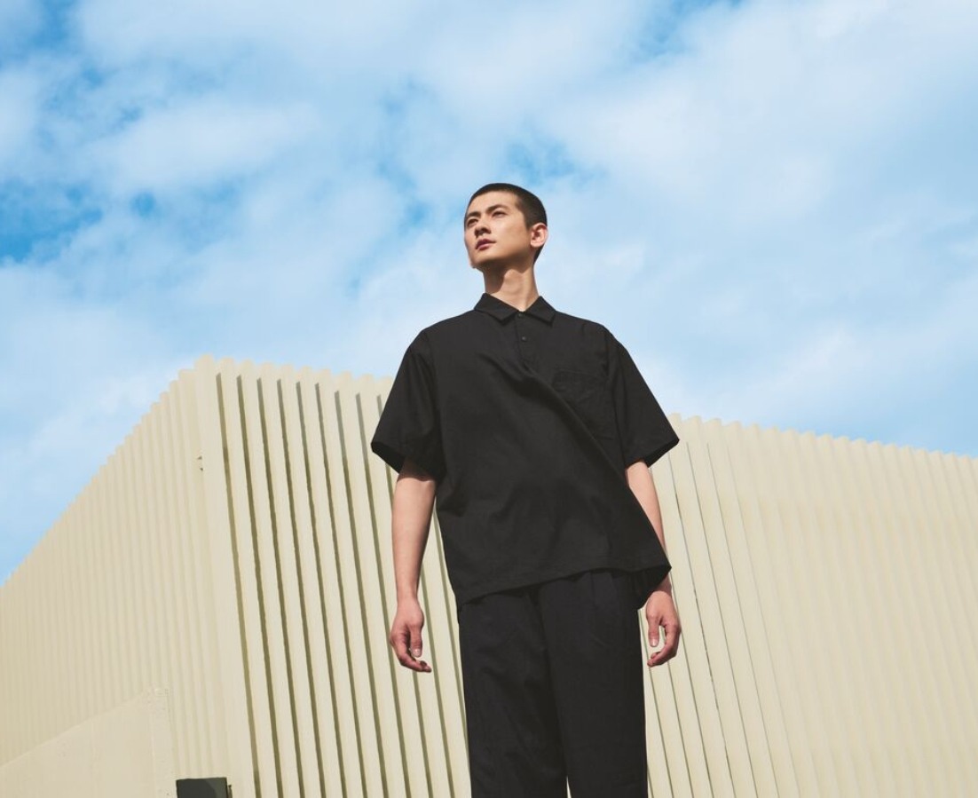 Breathable Series