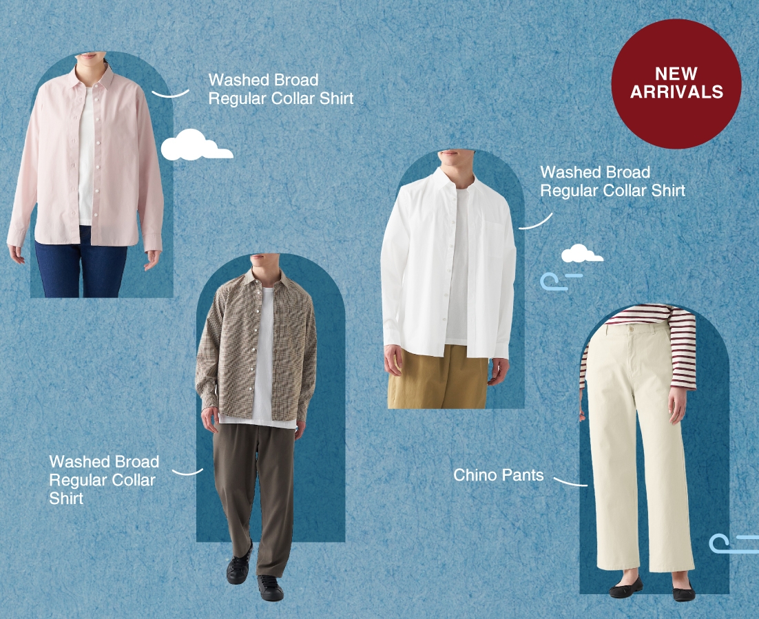 Cotton/Linen Plain Six Pocket Cargo Pant, Regular Fit at Rs 390