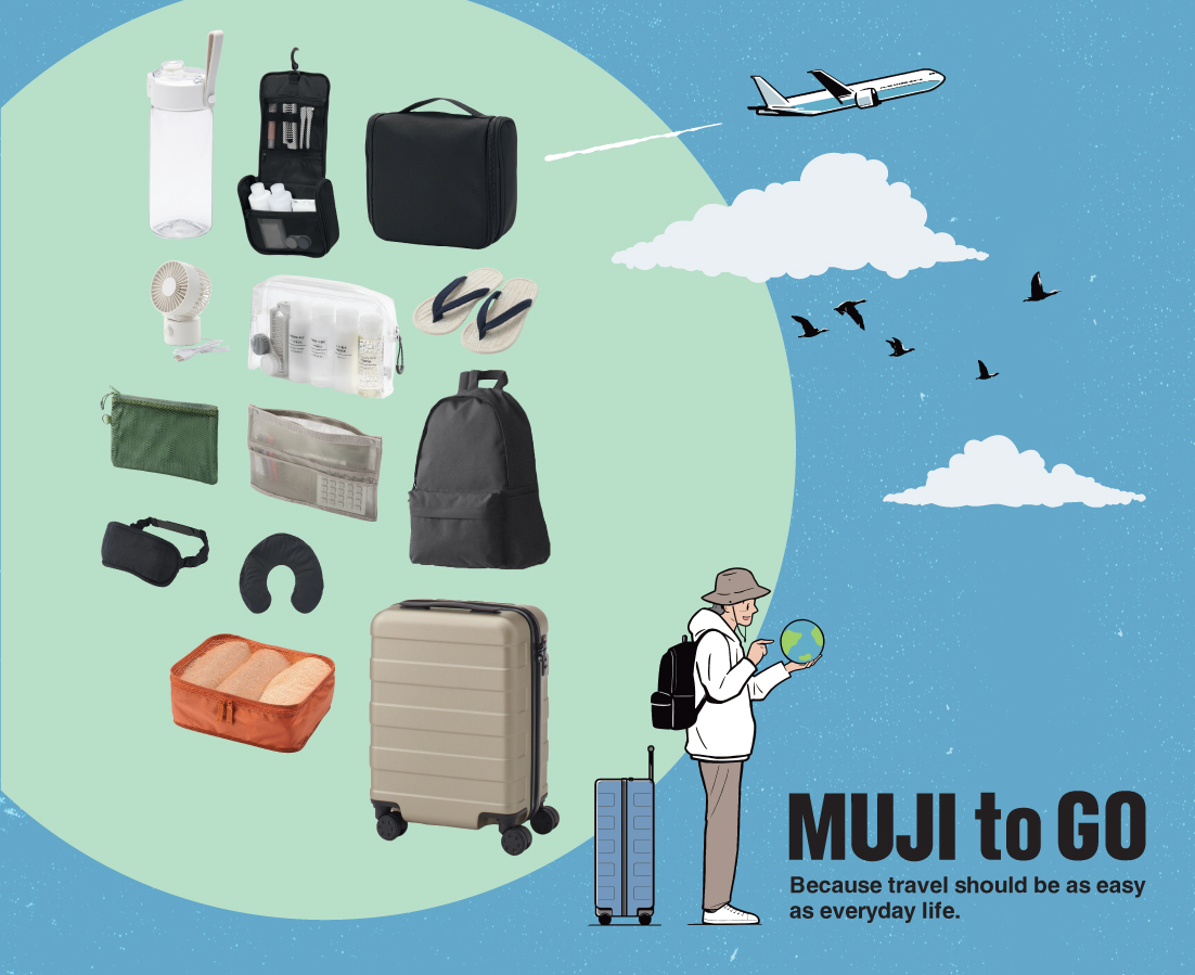 MUJI India