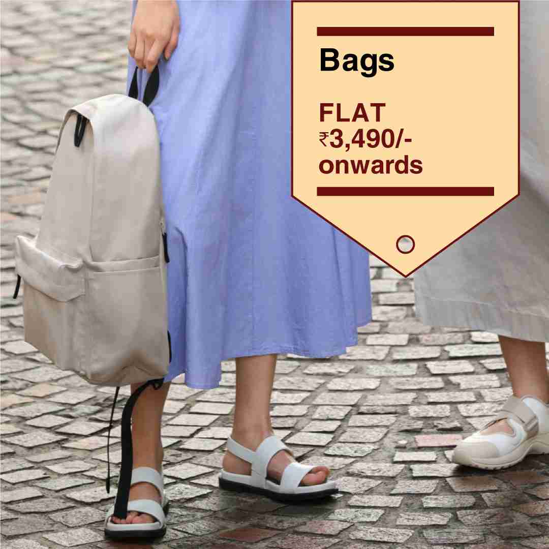 Bags