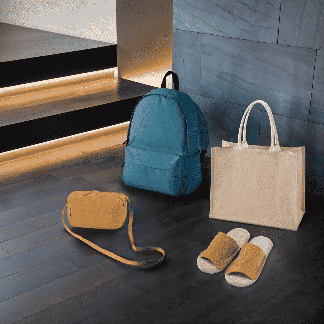 Bags & Shoes