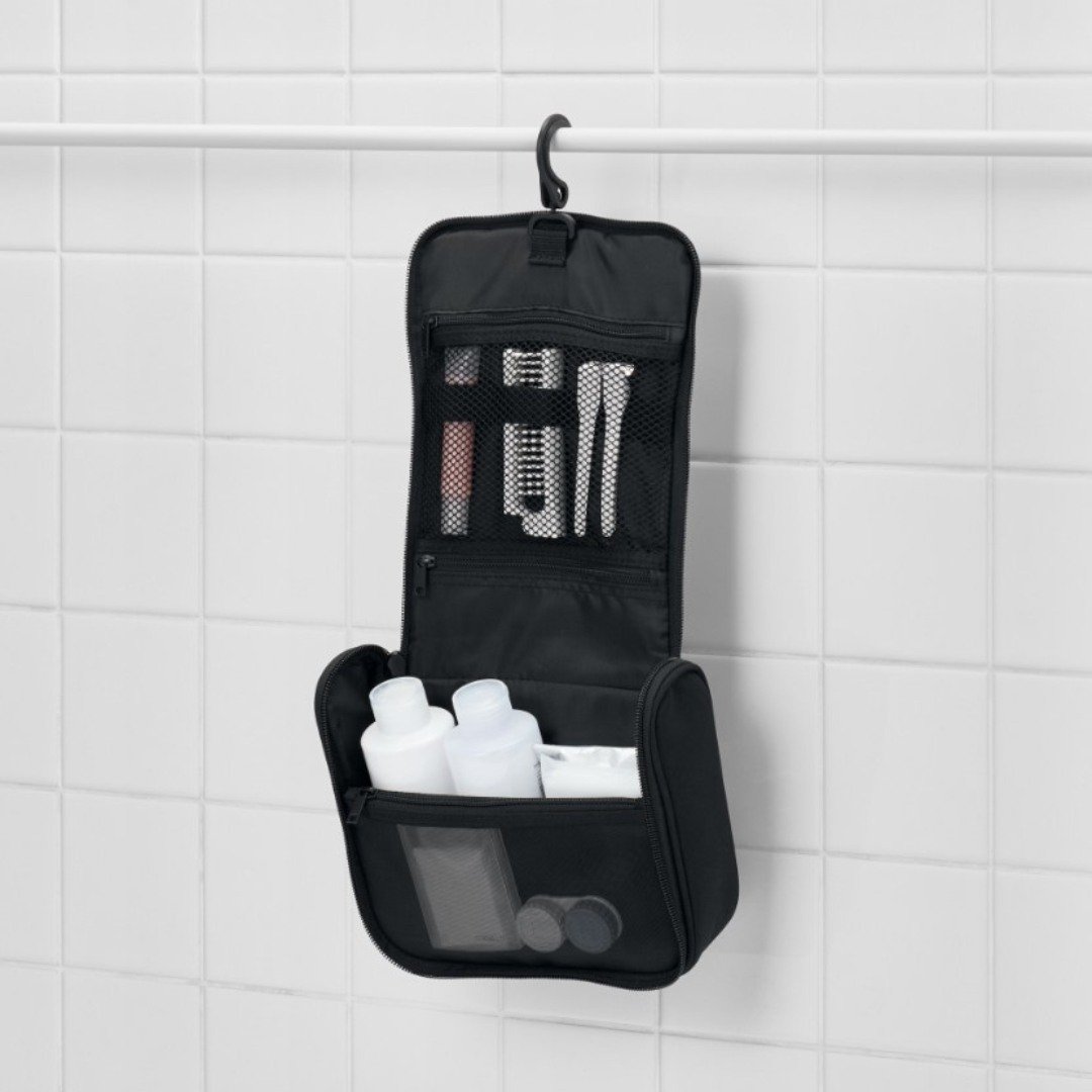 Hanging Case