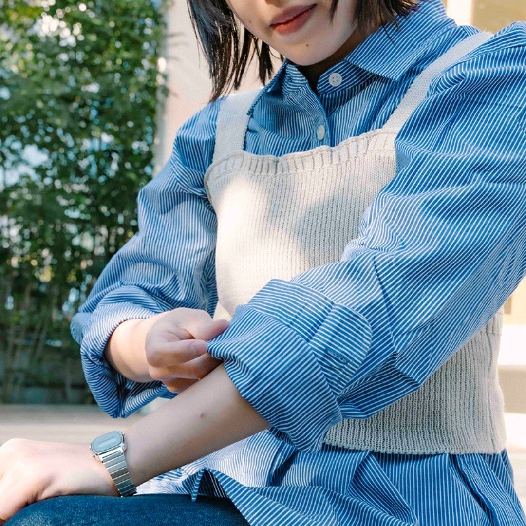 Shirts for Women