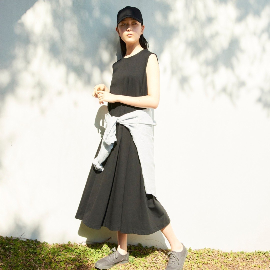 Dresses for Women