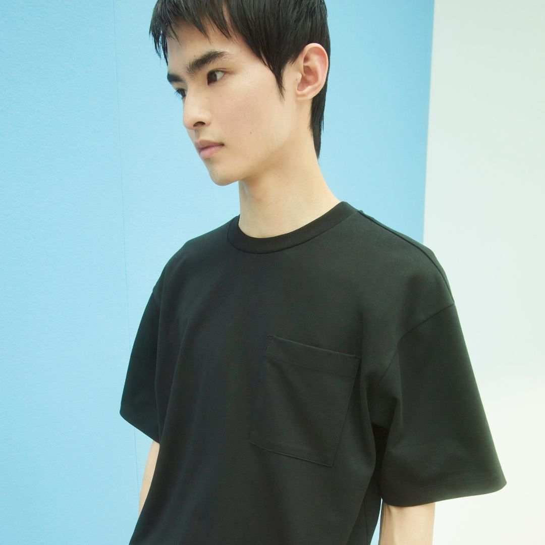 T-shirts for Men