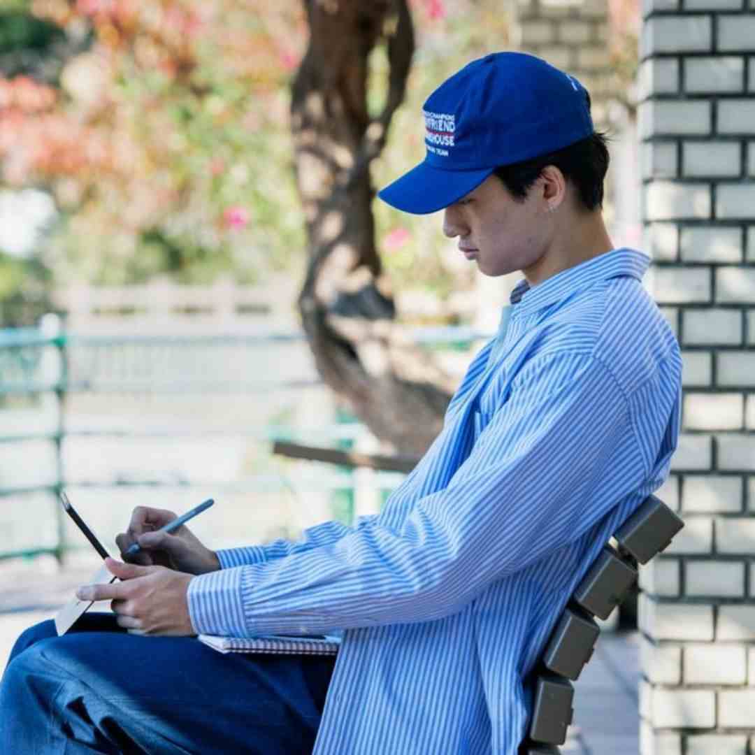 Shirts for Men