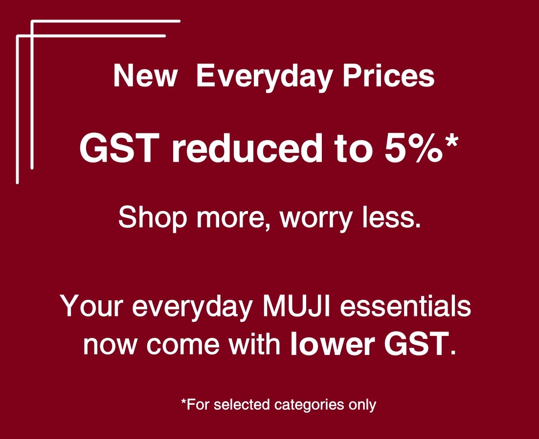New Everyday Prices
