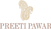 Preeti Pawar Couture