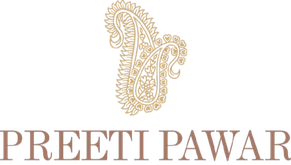 Name