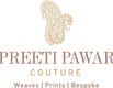 Preeti Pawar Couture