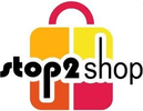 Stop2shop