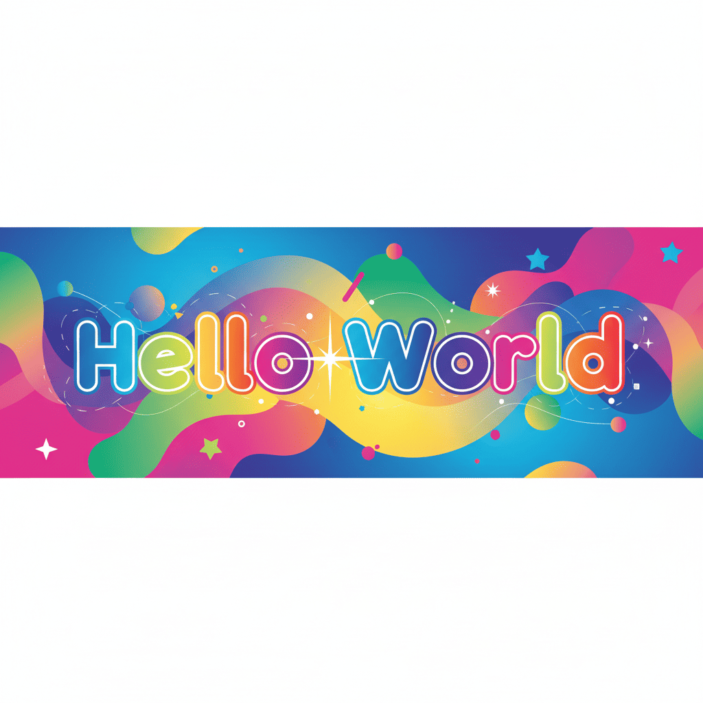 {
  "key": "value"
} banner