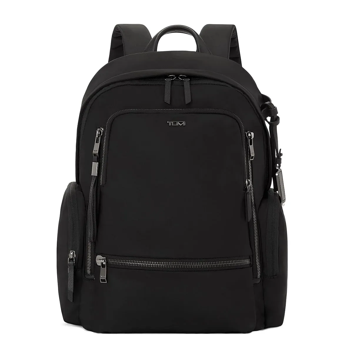 Celina Backpack Black