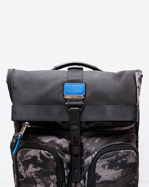 tumi backpack personalization Custom Celina Backpack, Indigo and for travels that take you further Custom Tumi Backpacks: Design Personalized