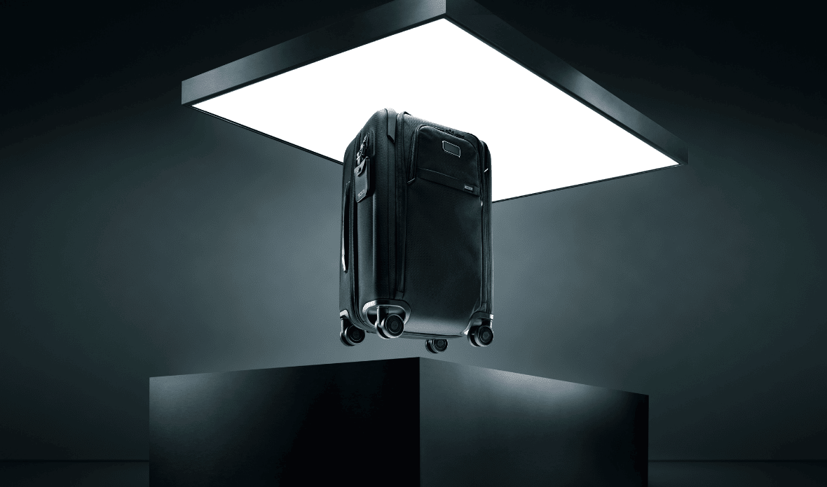 Luggage
