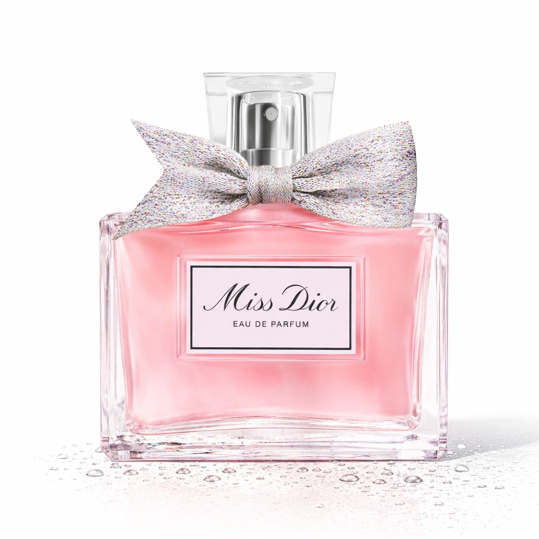 FRAGRANCE