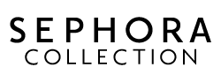 sephora-collection