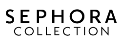 sephora-collection