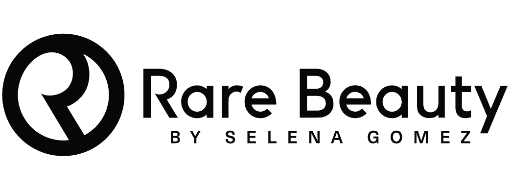 Image 17: rare-beauty